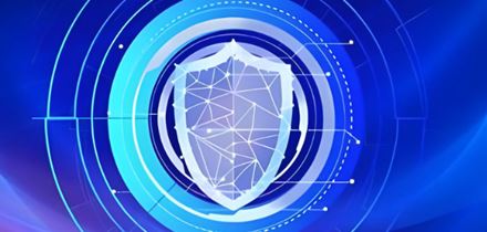 《网络安全法》修正：数据安全责任升级，企业合规与防护能力面临新考验